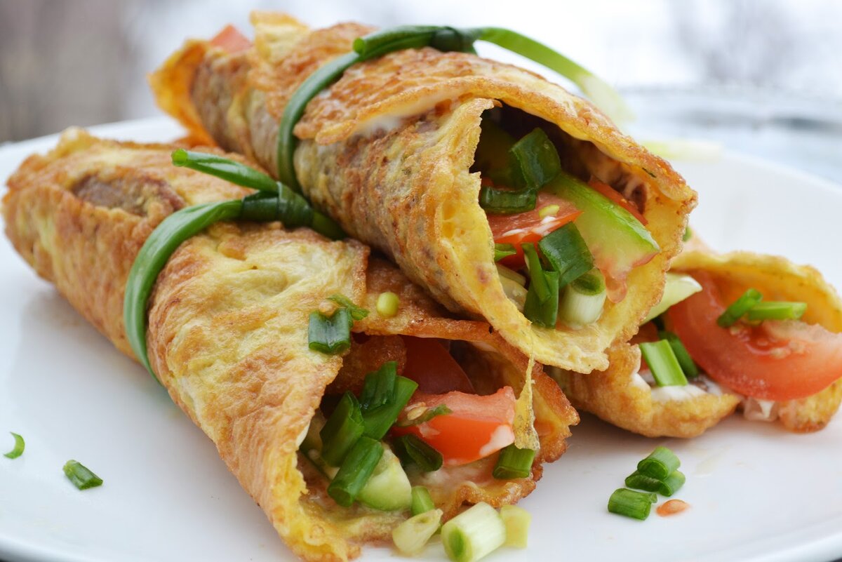 Бризоль с сыром рецепт с фото Вместо котлет! Бризоли с мясным фаршем, солёными огурцами и сыром в духовке МУЖС