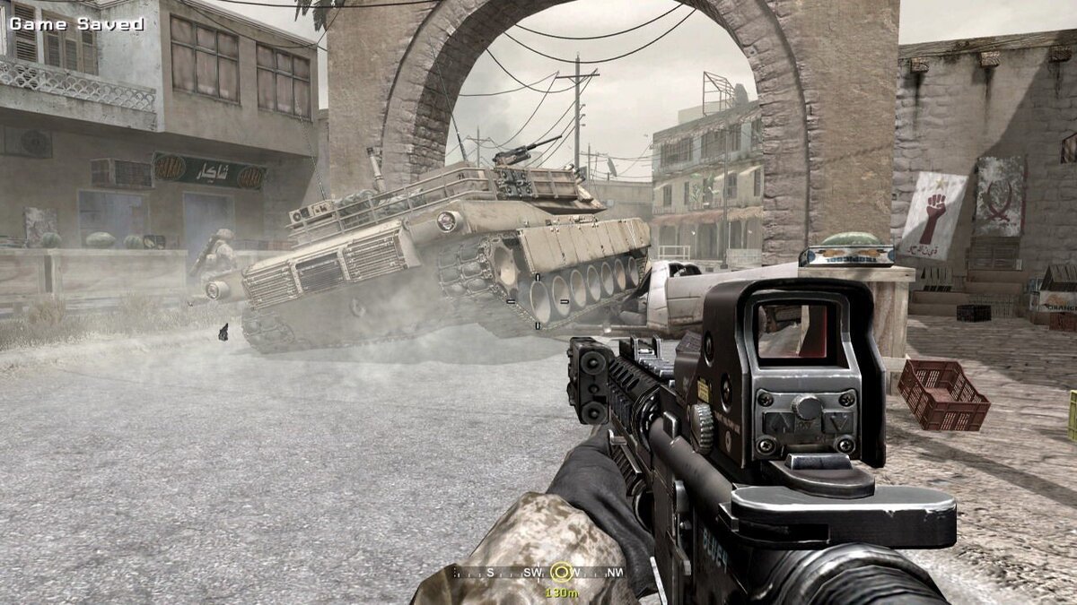 Modern Warfare 1. Call of Duty 4 Modern Warfare. Call of Duty 4 Modern Warfare 1. Cod mw4.