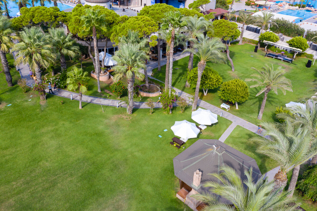 Ждём вас в гости!