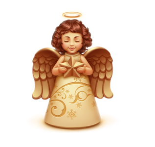 Бесплатный подарок