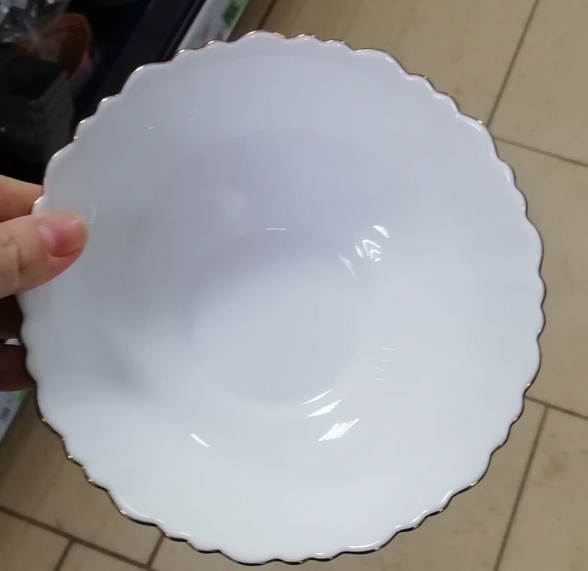 Фото личное