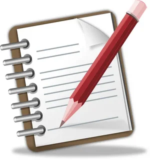 Казалось бы ничто не предвещало