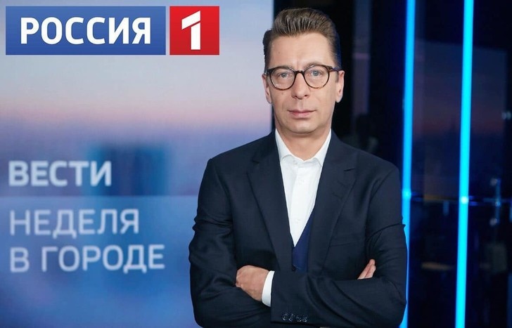 Источник фото — woman.ru