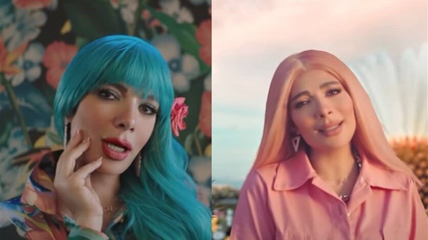 Асала Насри 