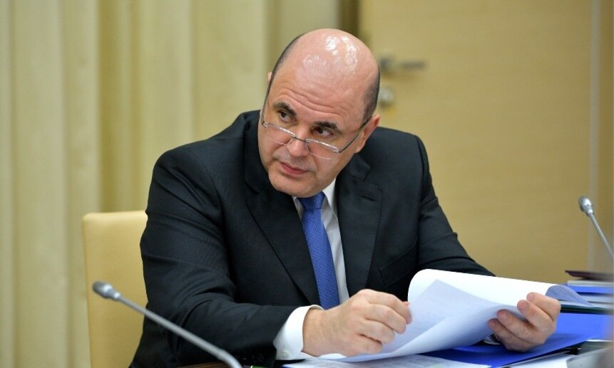 22 января Россия побила новый рекорд по числу заболевших коронавирусом — 57,212 человек за сутки. В Архангельской области выявили 744 новых случая заражения коронавирусом.