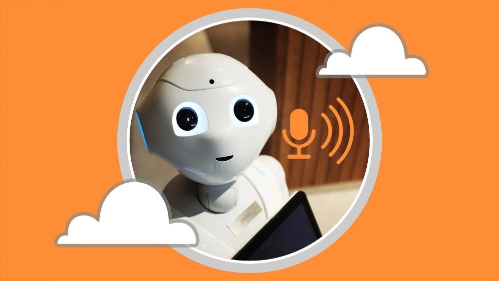Голосовой робот. Голосовой робот для звонков. Голосовой робот Tomoru. Голосовой робот Rebel zab0117b. Голосовой робот для бизнеса