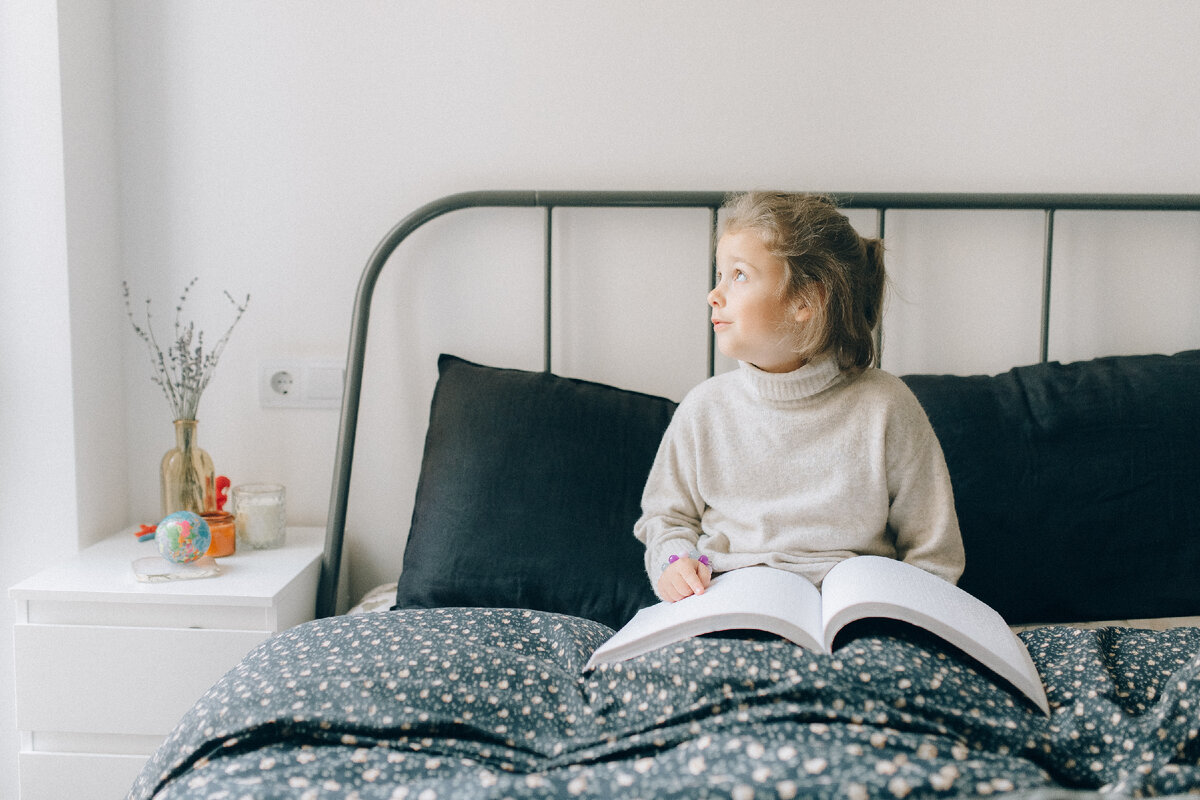 Фото автора Nataliya Vaitkevich: Pexels
