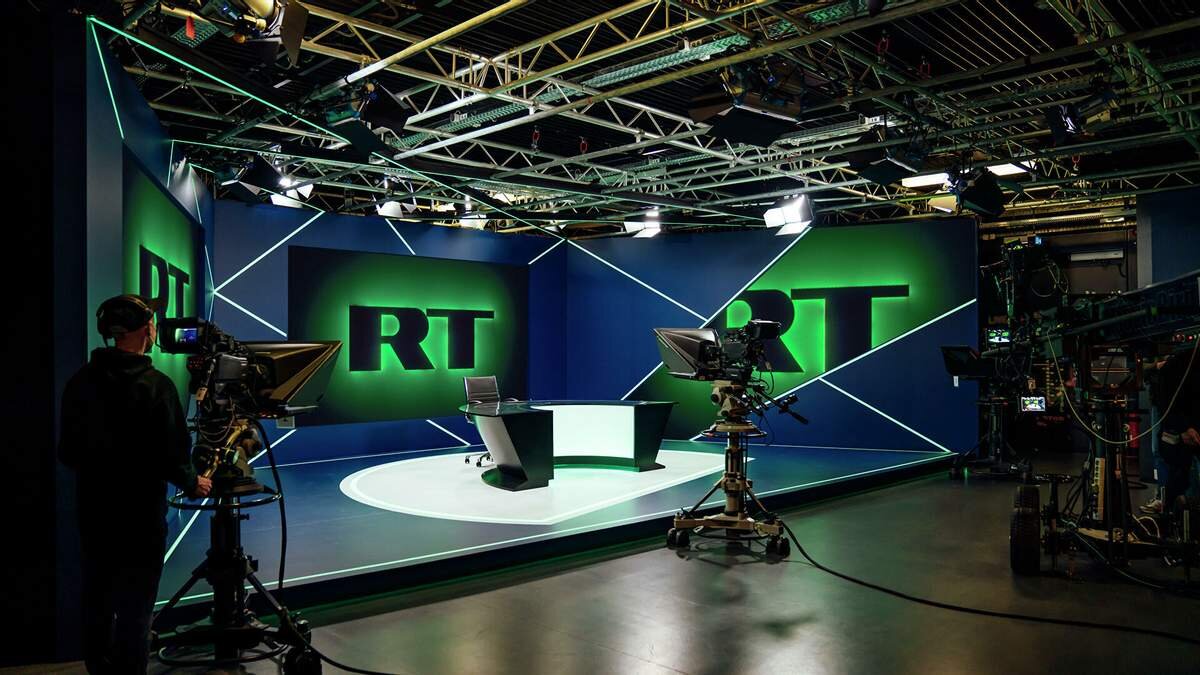 RT DE  -  вещающее на Германию .  фото: картинки  яндекса.