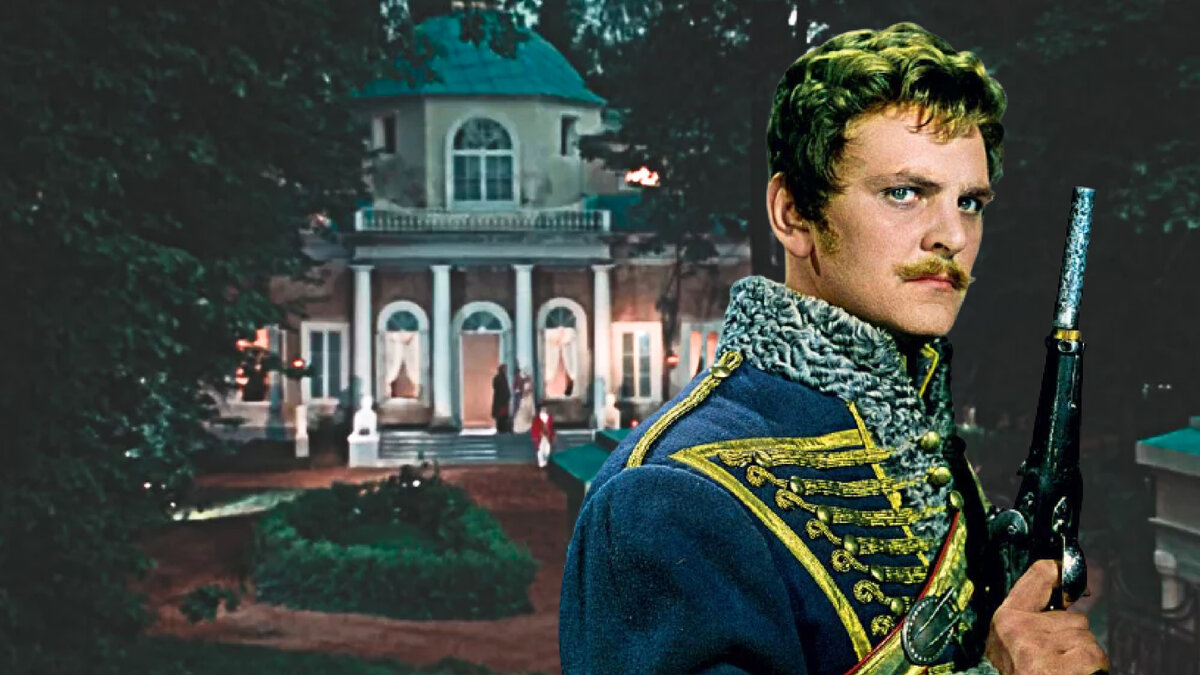 лариса голубкина "гусарская баллада" (1962). ржевский дмитрий гусарская баллада. поручик ржевский 8 букв сканворд. поручик ржевский 8 букв сканворд. гусарская баллада 1962.