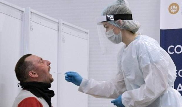 Фото взято из открытых источников 