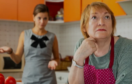 Добавьте описание