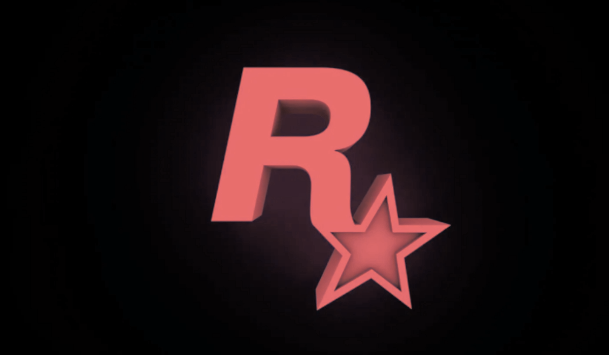 Rockstar vancouver проекты