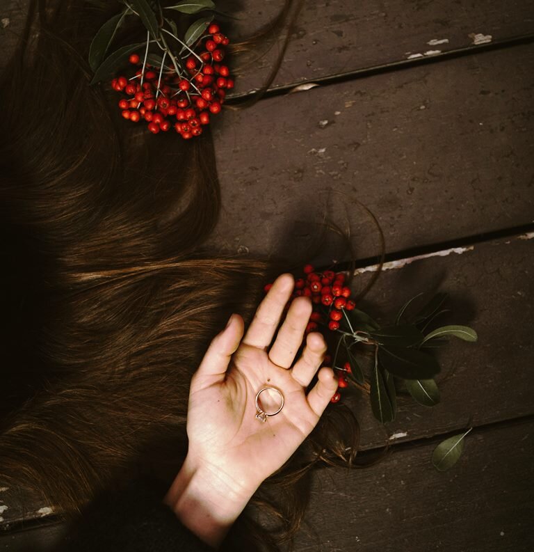 Фото автора RODNAE Productions: Pexels