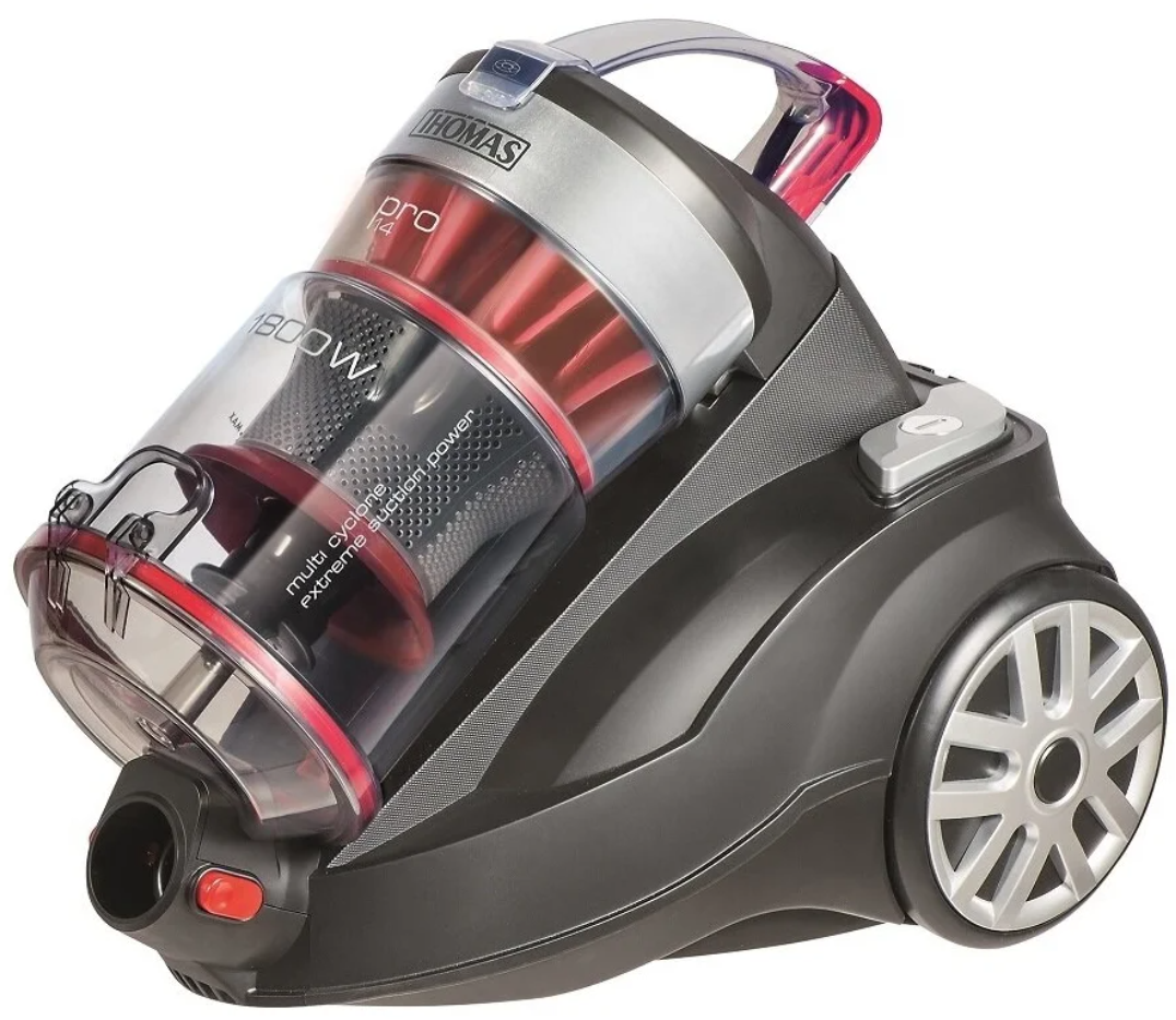 Мульти пылесос. Пылесос evc-3011 2200вт hepa-фильтр. Пылесос синтек multi cyclone hepa filter. Мульти пылесос. Пылесос eurostek evc-3007.