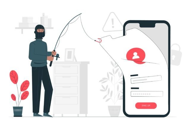 Минцифры запустило в опытную эксплуатацию информационную систему по поиску и блокировке фишинговых сайтов, в том числе с фальшивыми QR-кодами о вакцинации коронавирусом, сообщает C-News со ссылкой на источник в ведомстве. Общая стоимость проекта по мониторингу таких ресурсов до 2024 года составит 1,2 млрд руб. 
Платформа включена в федеральный проект «Информационная безопасность» национальной программы «Цифровая экономика». В конце 2021 года Минцифры провело на неё тендер. Его выиграла компания «Русбинтех», сумма контракта составила около 130 млн руб
«Важную роль в развитии методов злоупотребления играет социальная инженерия, — говорилось в тендерной документации. — В настоящее время в стране отсутствует единая платформа, обеспечивающая взаимодействие всех заинтересованных сторон в целях: противодействия мошенничеству с использованием фишинговых атак; повышения надежности и безопасности социально-значимых услуг; уменьшения финансовых рисков для граждан и бизнеса; повышение приватности для граждан, бизнеса и должностных лиц».
Спрос на поддельные сертификаты о вакцинации против коронавируса появился с лета 2021 года, после того как в ряде российских регионов начали ограничивать права невакционированных лиц, пишет издание. Для проверки факта вакцинации стали использовать QR-код с «Госуслуг». В то же время мошенники научились создавать фальшивые сайты, похожие на госсервис и выдающие ложную информацию о поддельных QR-кодах. 
В конце 2021 года президент России Владимир Путин подписал закон о внесении изменений в ст. 15.3 ФЗ «Об информации, информационных технологиях и о защите информации», который расширяет число оснований для внесудебных блокировок. Теперь под блокировку попадают и сайты с информацией «о приобретении поддельного документа, предоставляющего права или освобождающего от обязанностей». Решение о блокировке принимает Генпрокуратура, после чего данные об этом передаются Роскомнадзору.