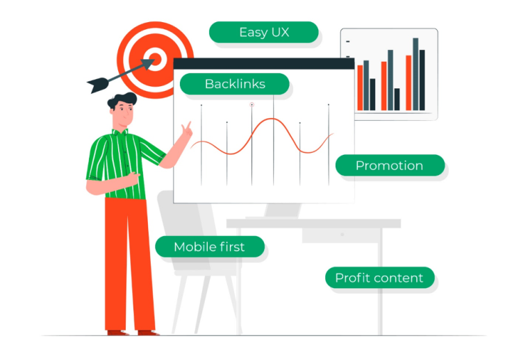 ИЗОБРАЖЕНИЕ: FRIENDLY MARKETING.