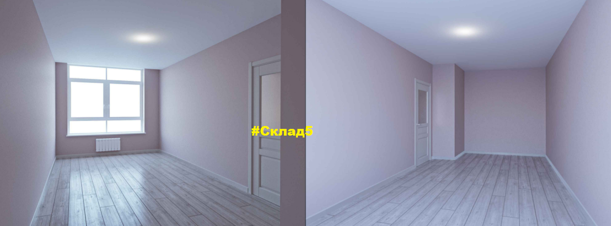 #склад5 рф
