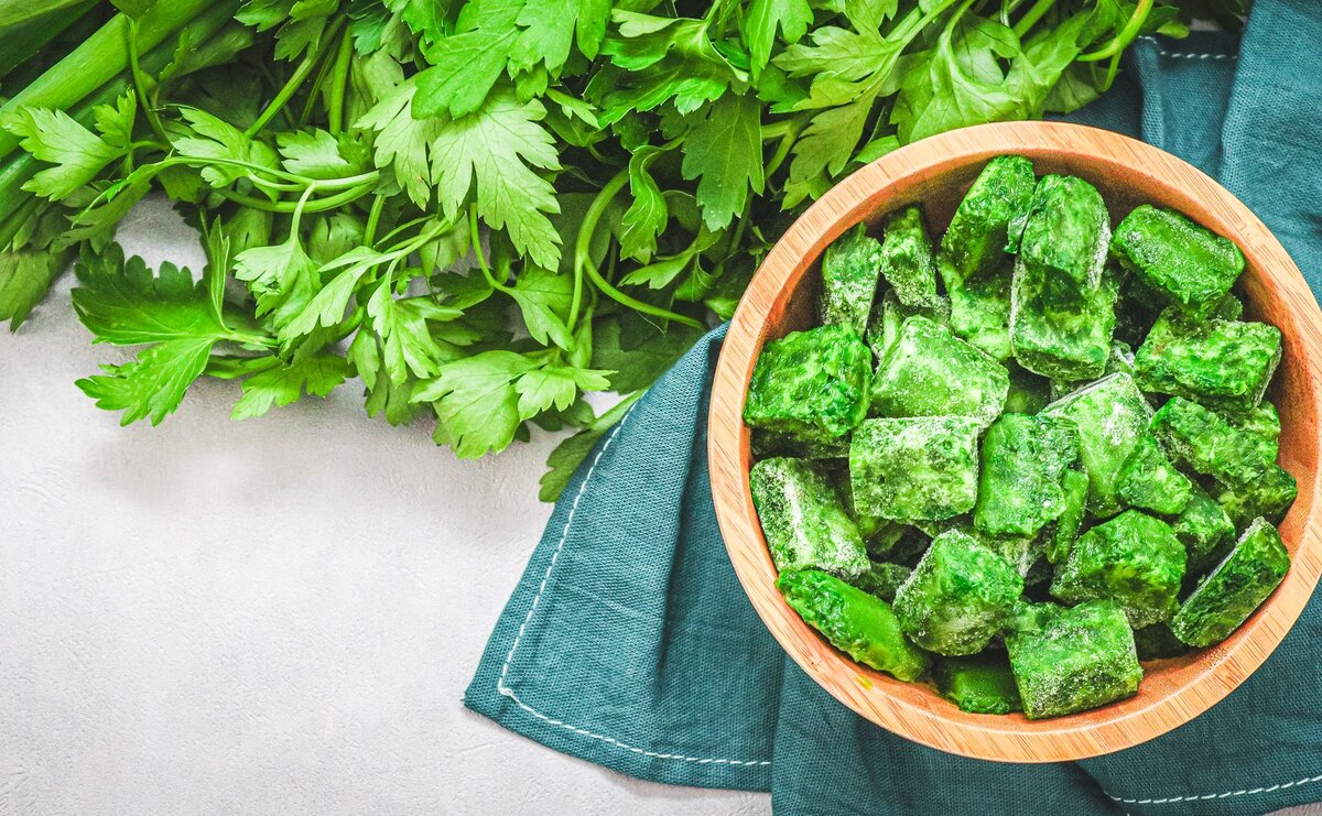 Фото с https://elements.envato.com/