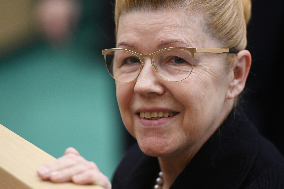 Добавьте описание