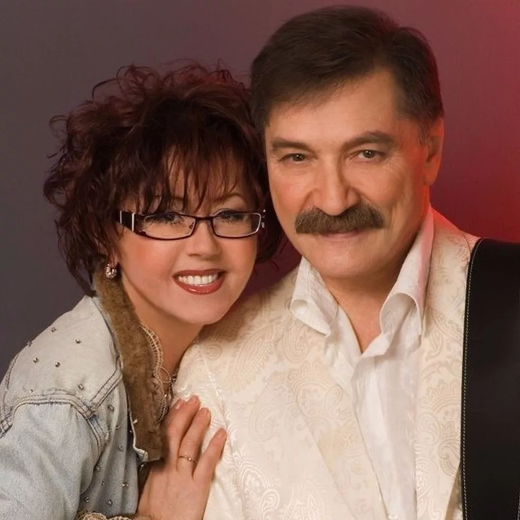 солисты группы верасы. солисты группы верасы. ядвига поплавская и александр тихонович. солисты группы верасы. верасы ядвига поплавская.