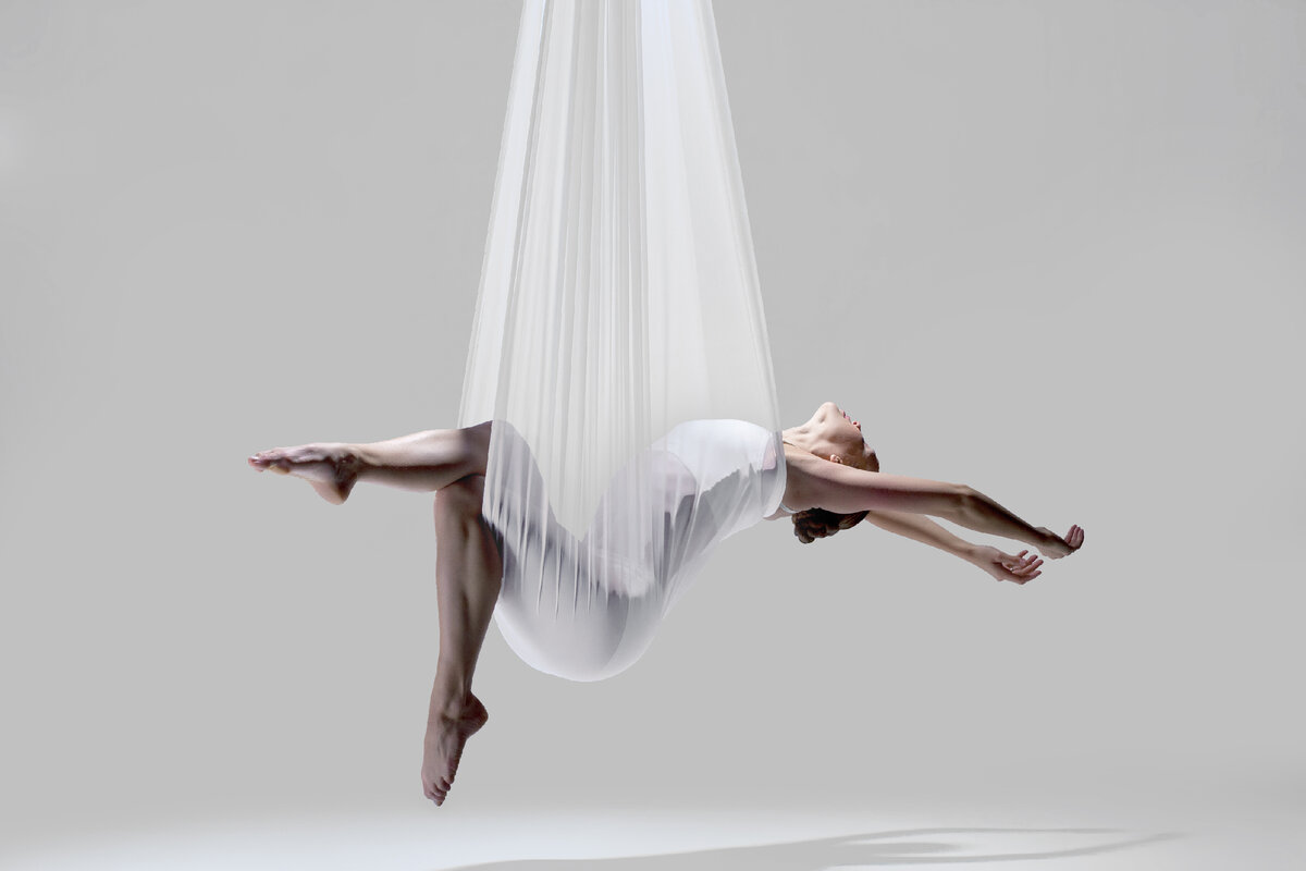 Лечение пролапса органов малого таза в клинике ЛАНЦЕТЪ, г. Геленджик