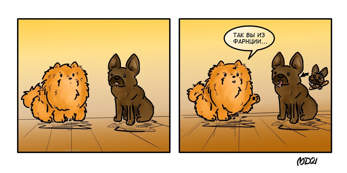 -2