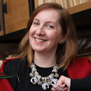 Марина Джаши
Международный эксперт-практик по вопросам межкультурной коммуникации в деловой среде, автор программы «Мировая бизнес-этика»