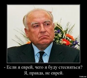 Фото из интернета. 