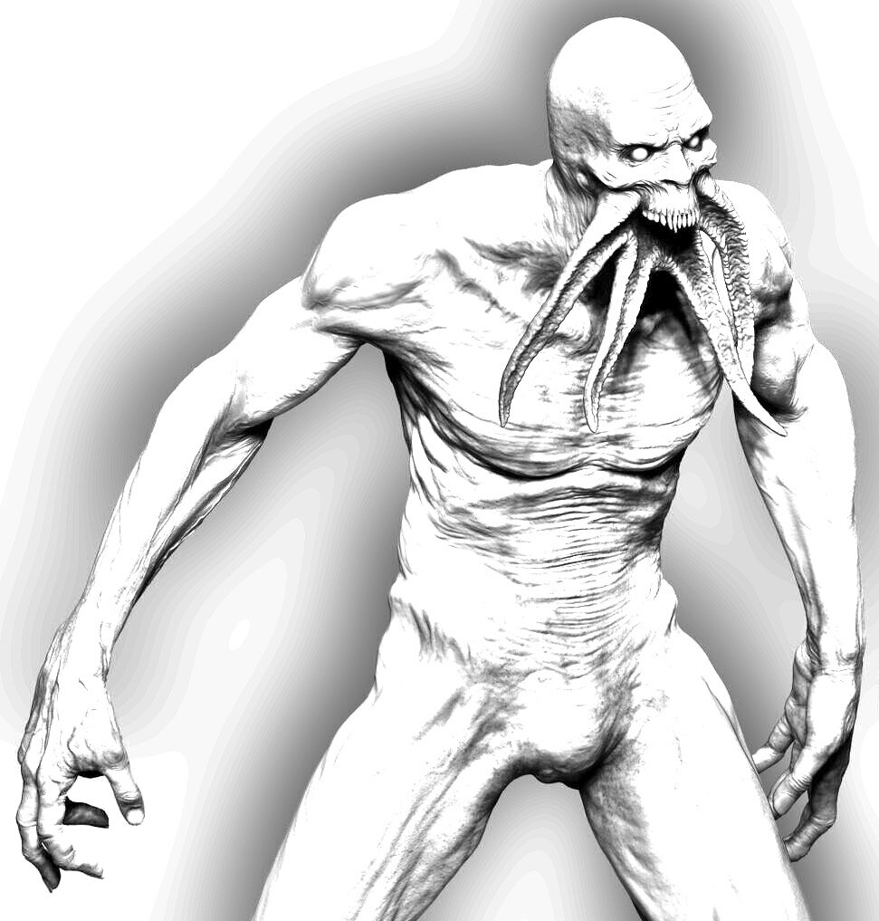 С использованием  https://cdna.artstation.com/p/assets/images/images/026/139/248/large/-765k8l9-74m3.jpg?1587992500