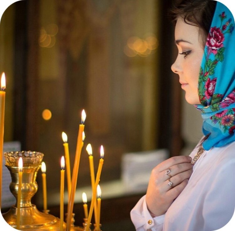 Источник изображения: pravoslavniydom.ru