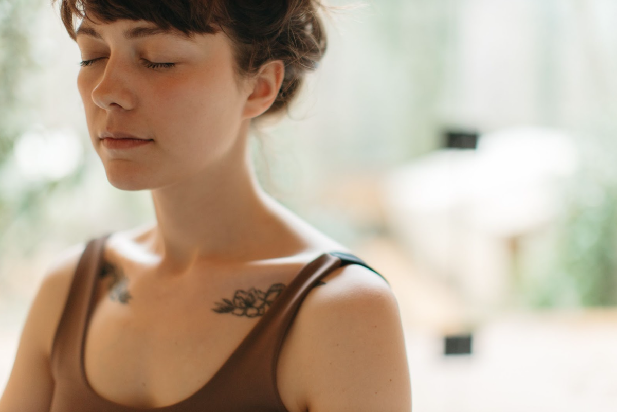 Фото автора Anastasia Shuraeva: Pexels