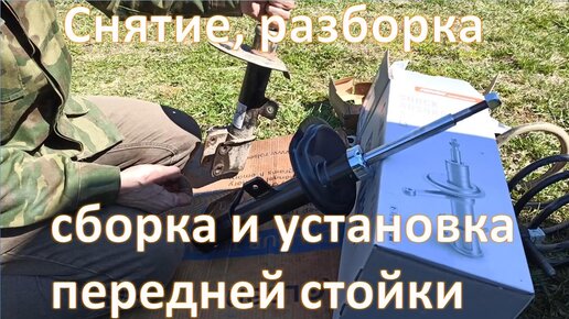 Дрель ударная ЗУБР ДУ-550 ЭР, 550 Вт, 3000 об/мин, патрон 13 мм, коробка
