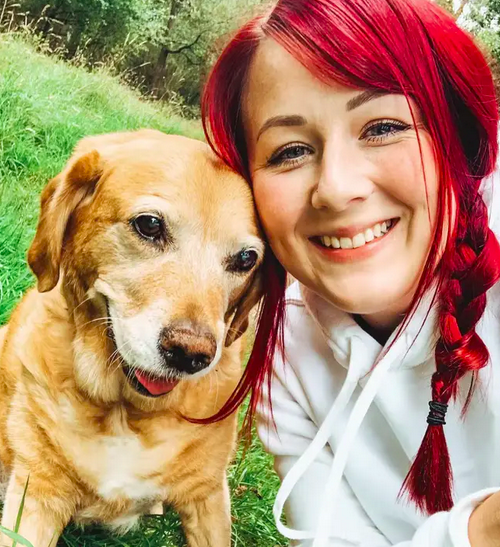  Фото: @sashasbucketlist / Instagram 