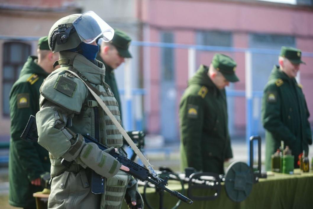 Сергей Елесин, ИА "Тюменская линия"