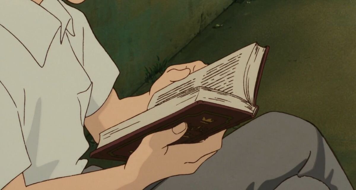 Изображения взято из https://pin.it/7xO79i5