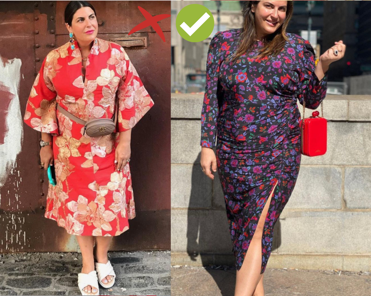 Фото из сети