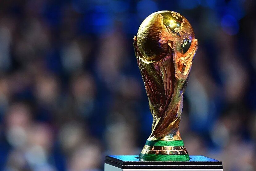 Фото: sputniknews.ru