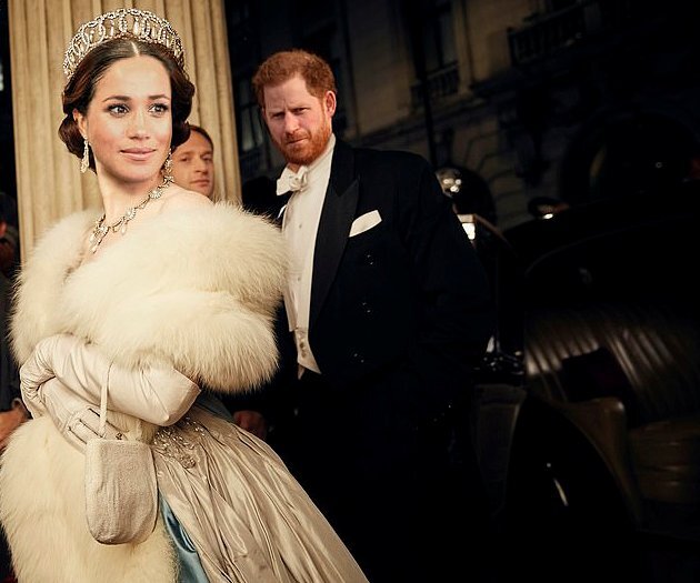 Фото из сети Интернет