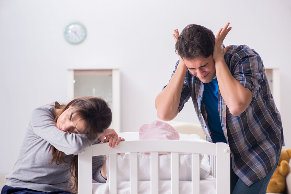 Уставшие родители. Ссора родителей. "Дети и стресс". Семейные трудности.