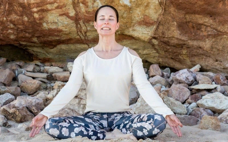 pinterest - свободный доступ