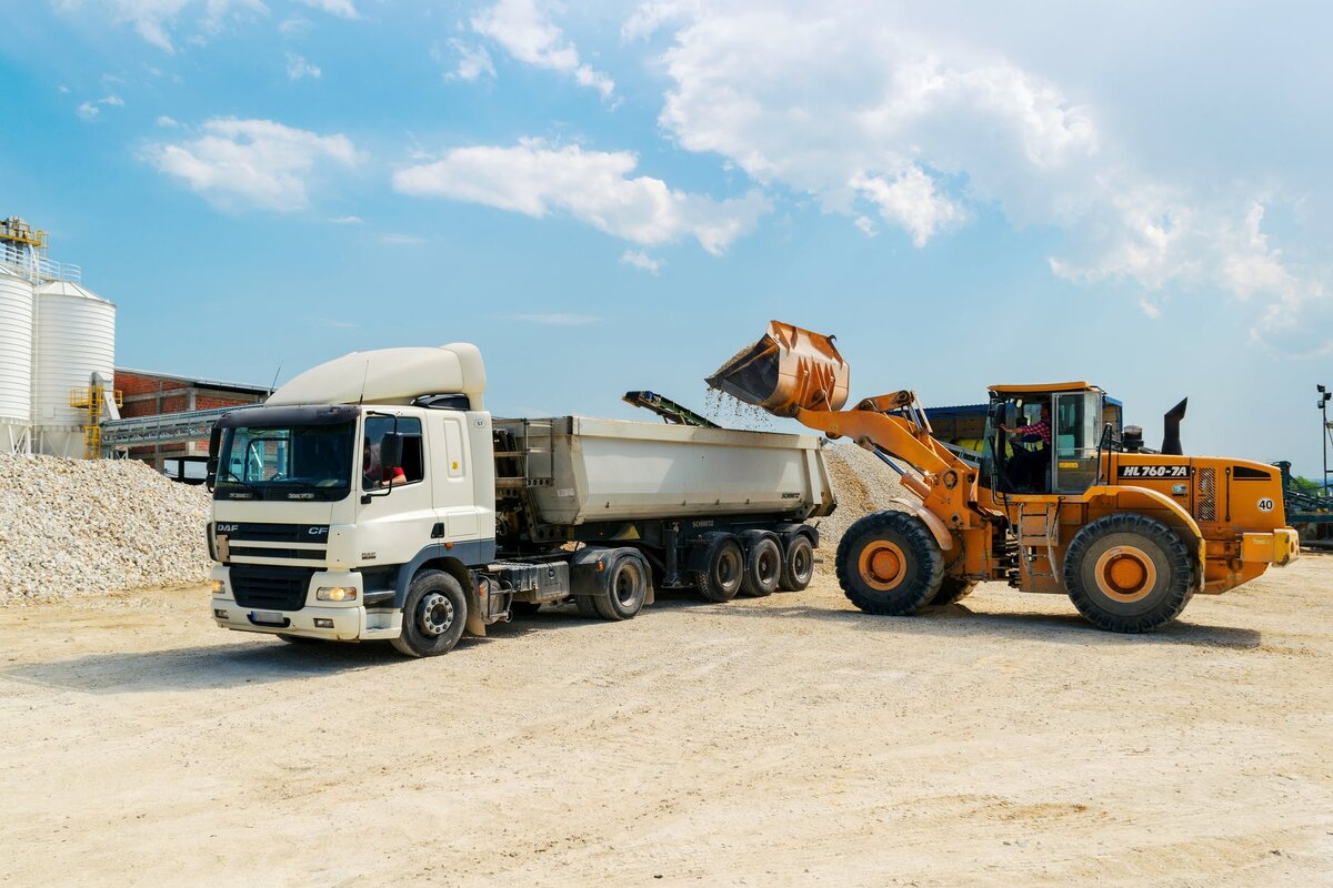 JCB