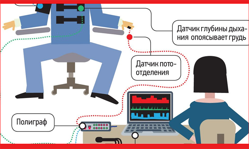 Фото из открытого источника