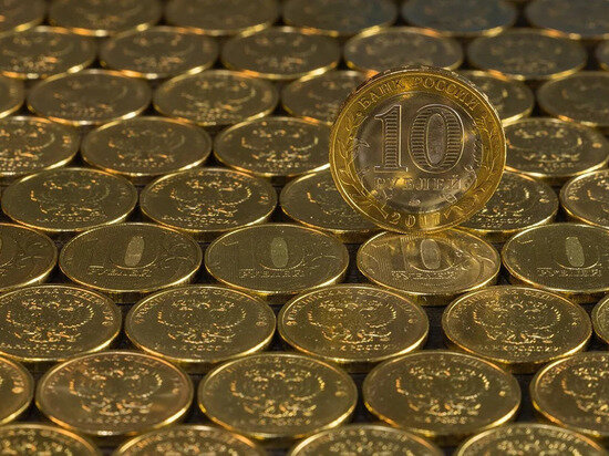 ФОТО: PEXELS.COM