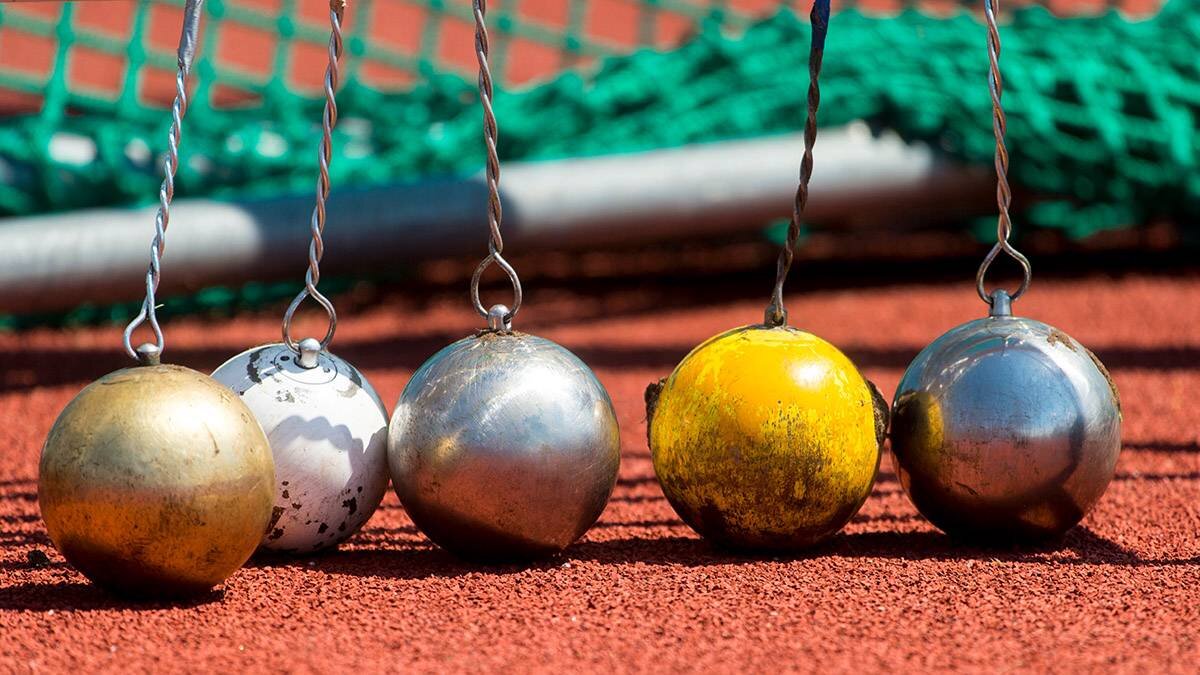    Фото: shutterstock