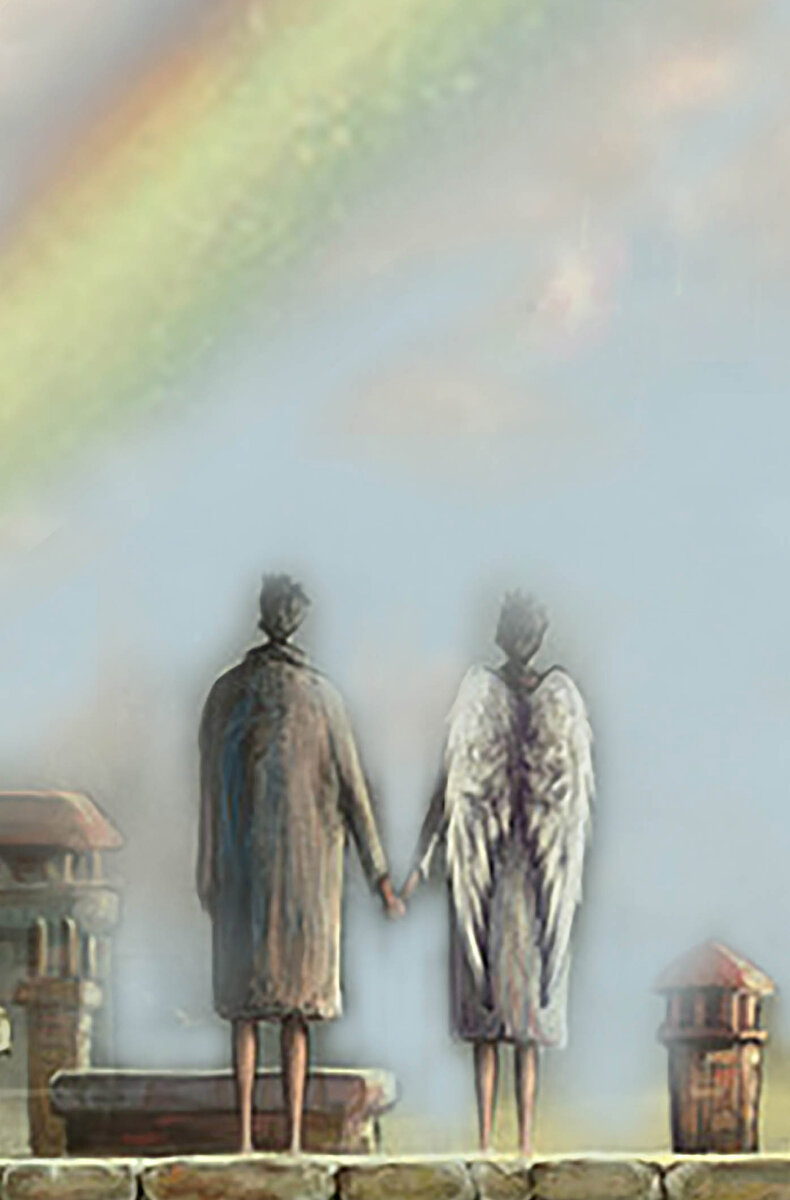 Фото из открытых источников интернета