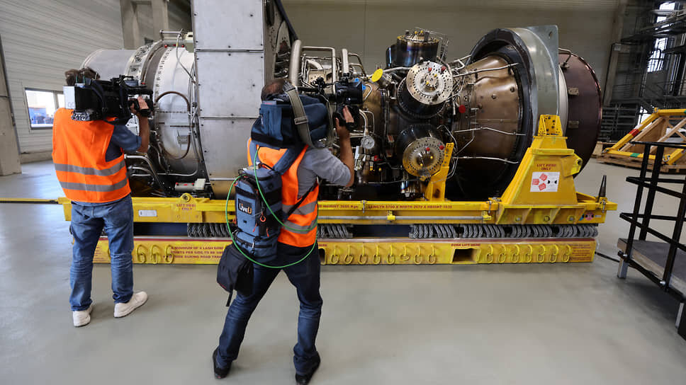    Фото: Wolfgang Rattay / Reuters