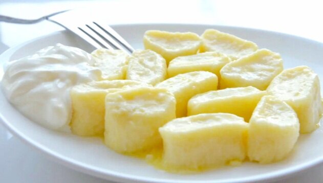 Фото с сайта ideireceptov.ru