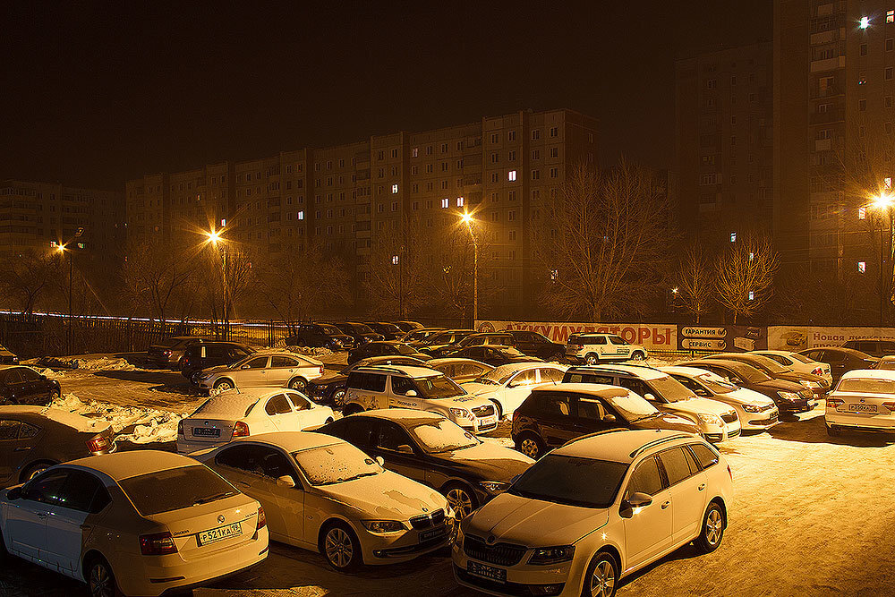 Из открытых источников Яндекс