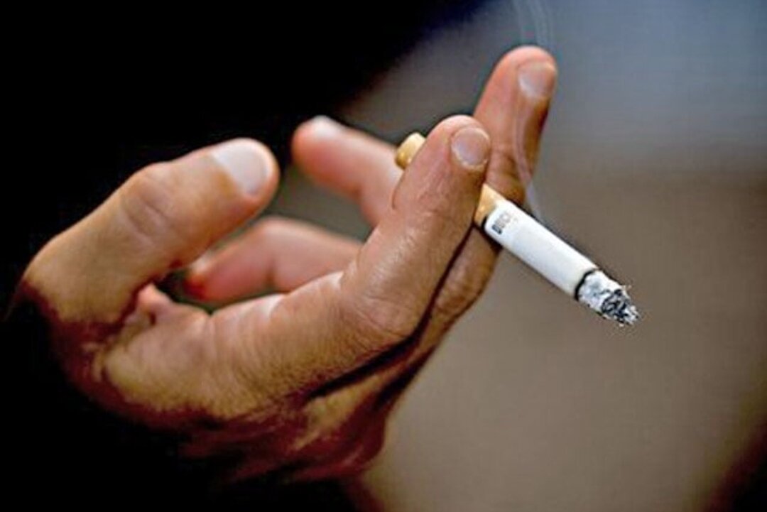 Фото с сайта https://estheticcenter.ru