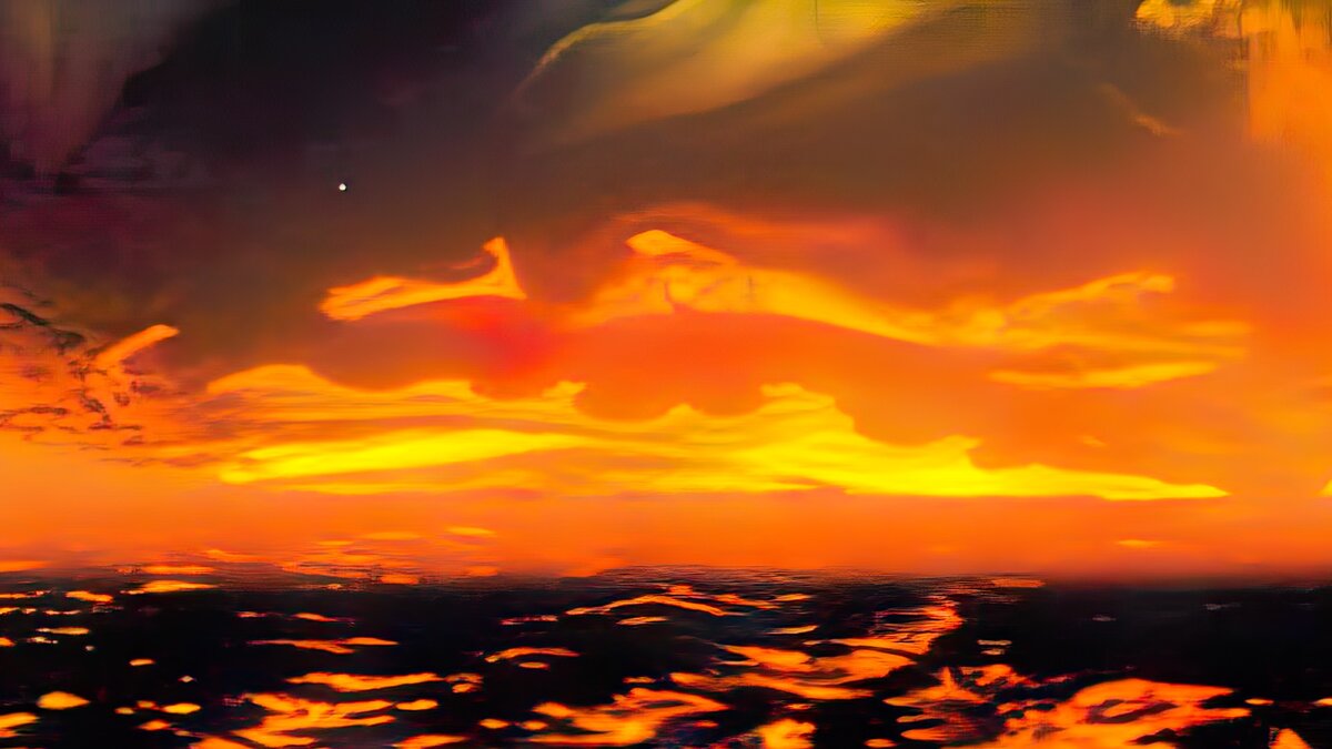 Источник: http://www.mediavision-mag.ru/uploads/02-2017/44-45_Mediavision%2302_2017.pdf. Фильм: «Космос, Земля, космос», 1970 год, режиссер Борис Травкин.  